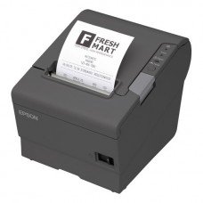 Epson TM-T88VI-iHub (751) receipt printer with embedded server