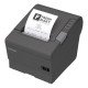 Epson TM-T88VI-iHub (751) rece..