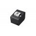 Epson TM-T20III POS Thermal Receipt Printer (USB + Ethernet)