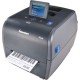 Intermec PC43t Label Printer, ..