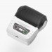Pegasus PM200 2 inch Mini Barcode Label Printer and Compact Receipt Printer 