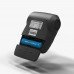 Pegasus PM200 2 inch Mini Barcode Label Printer and Compact Receipt Printer 