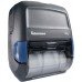 Intermec PR3 - 3" Portable Rcpt Printer, B T2.1, STD, PWR
