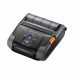 Bixolon R400BK 4 Inch Direct thermal Mobile Receipt Printer Bluetooth