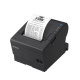 Epson TM-T88VII (112): USB, Et..