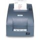 Epson U220B ,Impact printing, ..