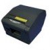 Star TSP-800II Thermal Receipt printer with Usb Interface
