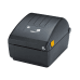 Zebra ZD220t Desktop Printer - Thermal transfer Printer 