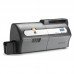 Zebra ZXP7, Bravo Series, Dual side ID Card  Printer 