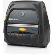 Zebra ZQ520 Direct thermal 4 i..