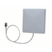 RFID Antenna › Zebra AN710  RFID Antenna, Small Form Factor, Indoor Use