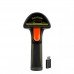 Pegasus PS5260 Wireless 2D Barcode Scanner