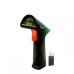 Pegasus PS5260 Wireless 2D Barcode Scanner