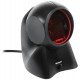 Honeywell Orbit 7190g - USB Ki..