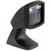 Datalogic Magellan 800i USB Kit, 2D Imager omnidirectional barcode Scanner, Color: Black, Includes USB Type A Cable (6 feet).