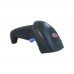 Pegasus PS1146 Wired High Speed 1D Barcode Scanner With Auto-sensing and Stand