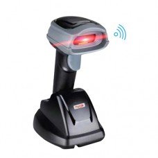 Pegasus PS2190 2d/1D Cordless ..