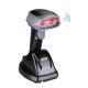 Pegasus PS2190 2d/1D Cordless ..