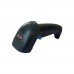 Pegasus PS3161 2D & QR code wired Barcode Scanner,USB, With Stand, Color Black, Auto Sensor