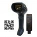 Pegasus PS3256,2D Imager,Bluetooth Station,No Stand,Grey & Black,Manual