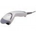 Honeywell MS5145 Eclipse  Laser Barcode Scanner 