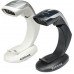 Datalogic Heron HD3430 2D Imager Barcode Scanner