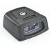 Zebra DS457-HD - SCANNER ONLY, Fixed Mount 2D Imager, High Density.