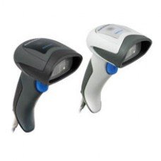 Datalogic QuickScan QD2430 - U..