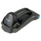 Datalogic QW2120 - Quickscan L..