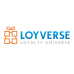 Loyverse Point of Sale and Inventory Management Software