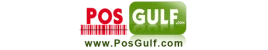 PosGulf