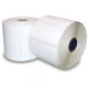 Epson Premium Matte Ticket - R..