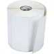 Epson High Gloss Label - Die-c..