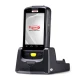 Pegasus PPT4000 Mobile Compute..