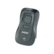 Zebra CS3000 - Batch ONLY Scan..