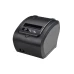 Epson WorkForce Pro WF-C869RDTWFC Printer