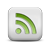 blogs