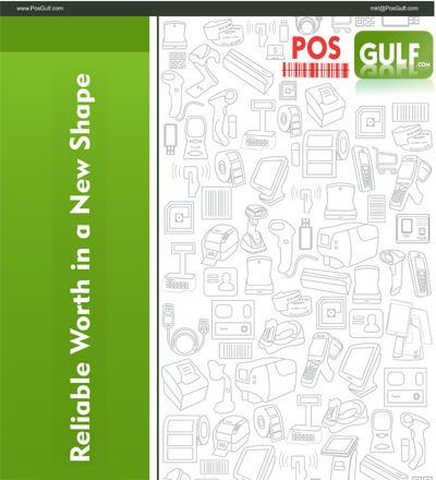 PosGulf-Catalogue-2018